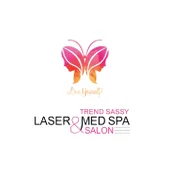 TrendSassy Laser & MedSpa