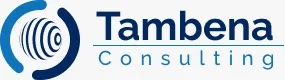 Tambena consulting