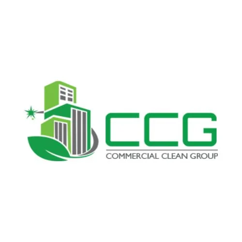 commercialcleangroup