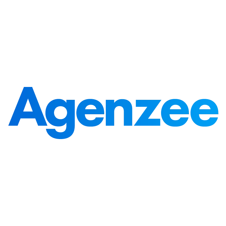 Agenzee LLC