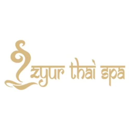 zyurthaispa