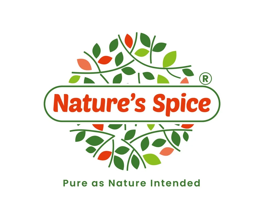 Nature's Spice