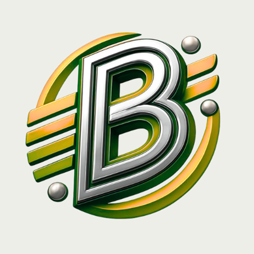 BrightLinksUSA