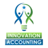 Innovation ITS