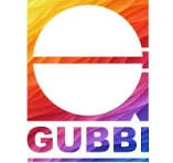 Gubbi Civil