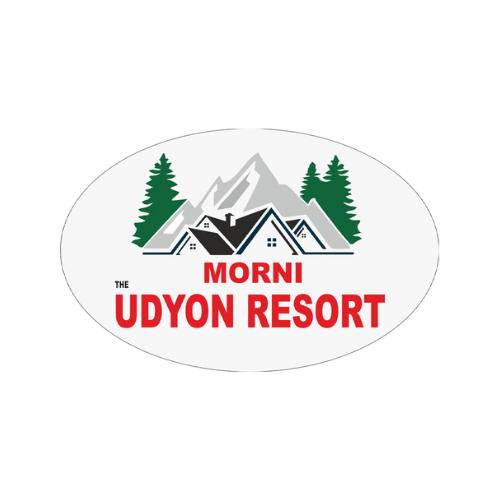 mornitheudyonresort