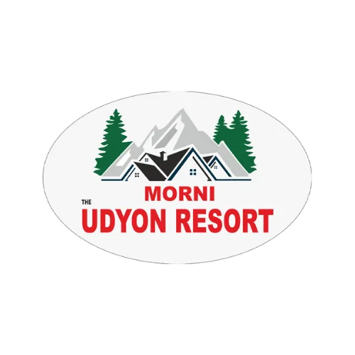mornitheudyonresort