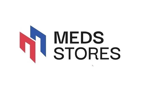Meds stores