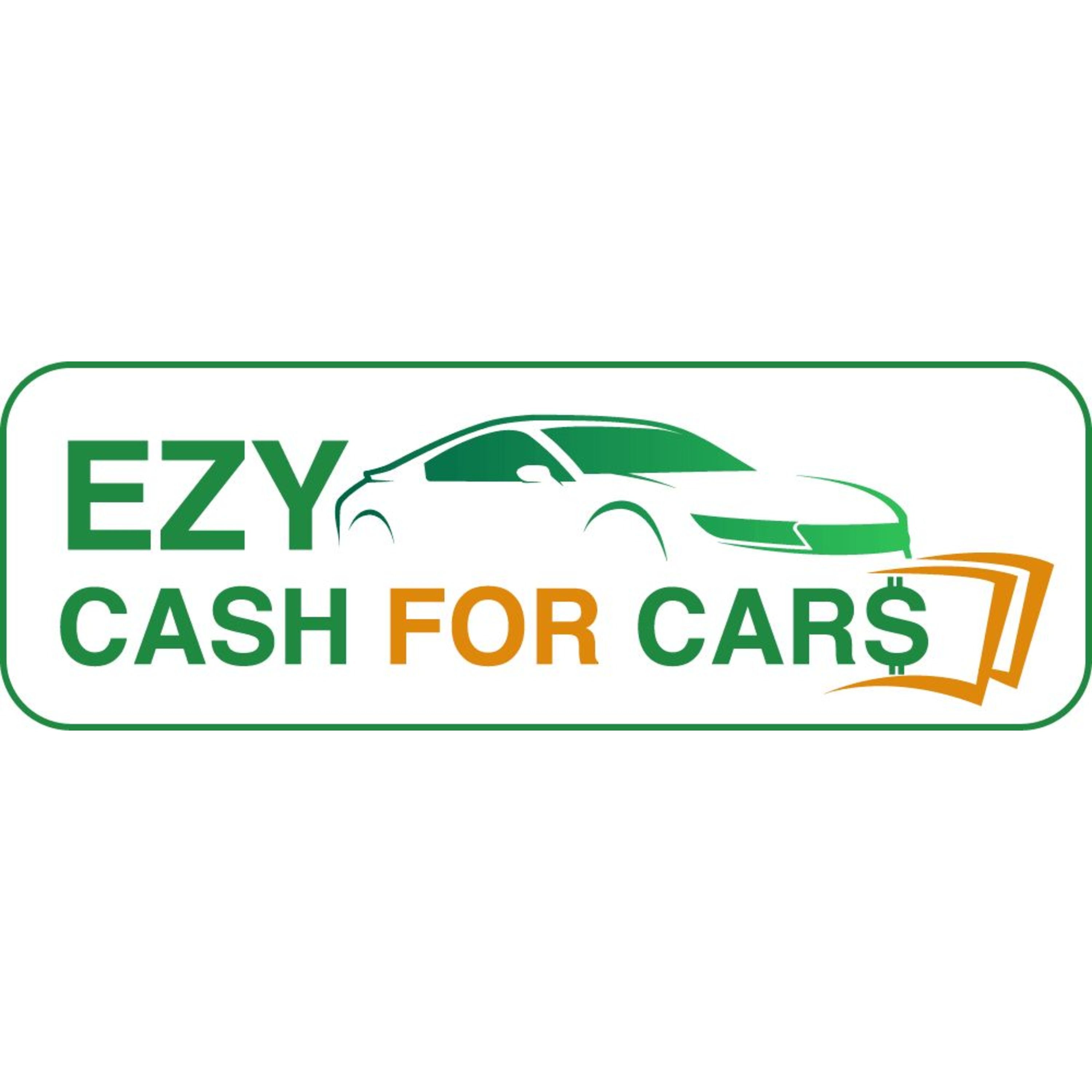 ezycashforcars