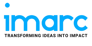 johnimarc