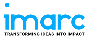 johnimarc