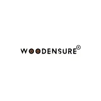 Woodensure pvt ltd