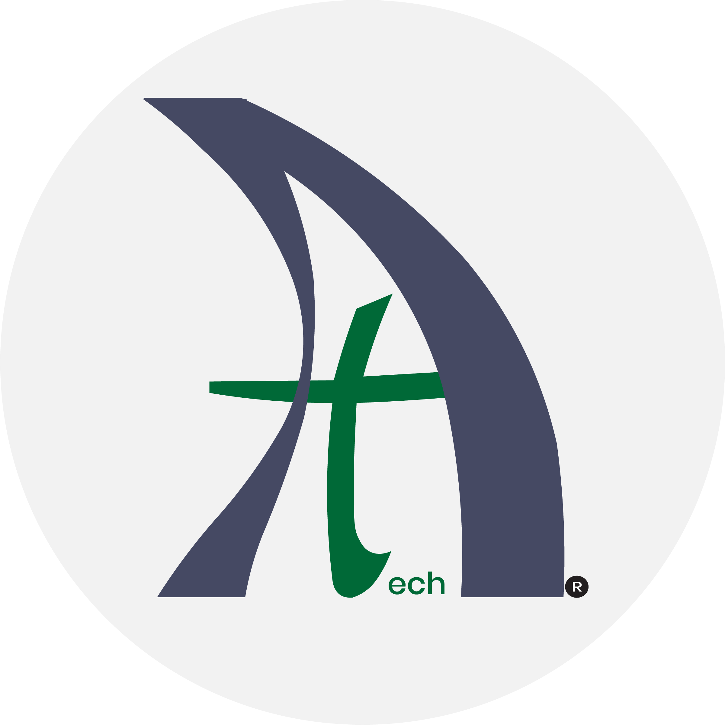 Aucourant Technologies