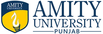 Amityuniversitymohali