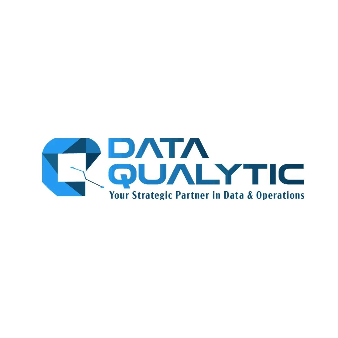Data Qualtytic