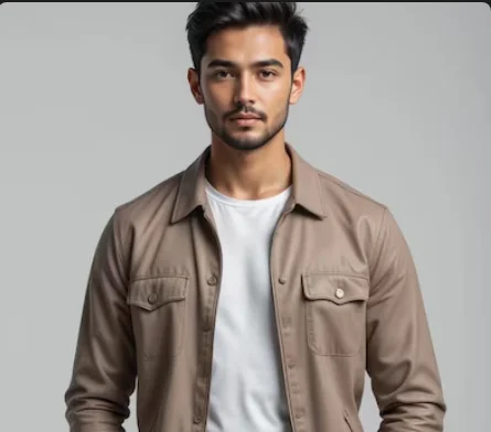 abhishek birajdar