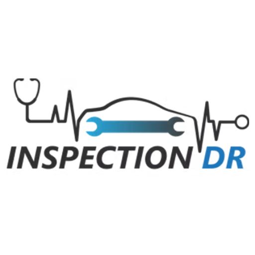 inspection