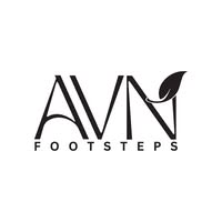 avnfootsteps