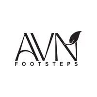 avnfootsteps