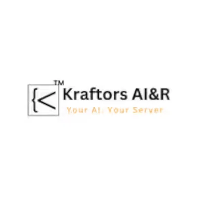 Thekraftors