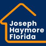josephhaymoreflorida