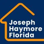 josephhaymoreflorida