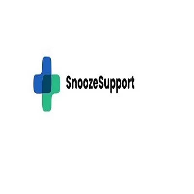 Snooze Support