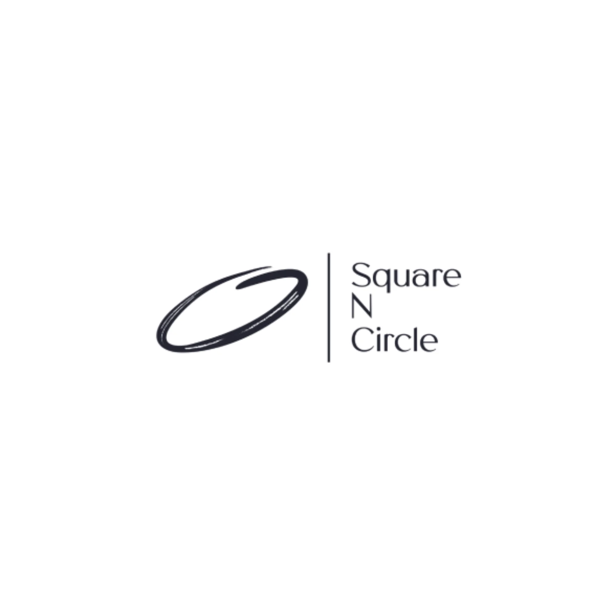 squarencircle