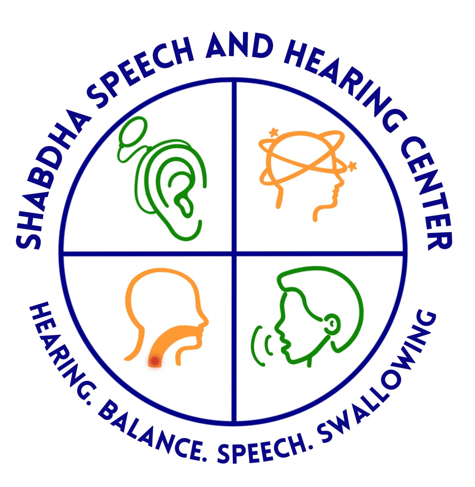 shabdhaspeech