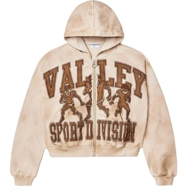 valeforever