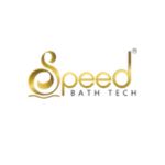 speedbath