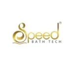 Speed Bath