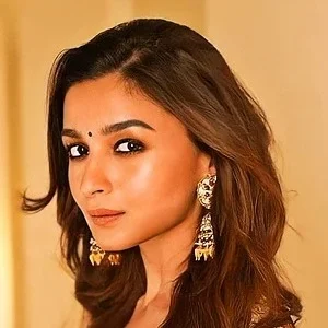 Ayushi Khare
