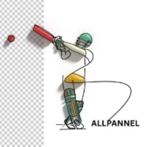 Allpannel Allpannel