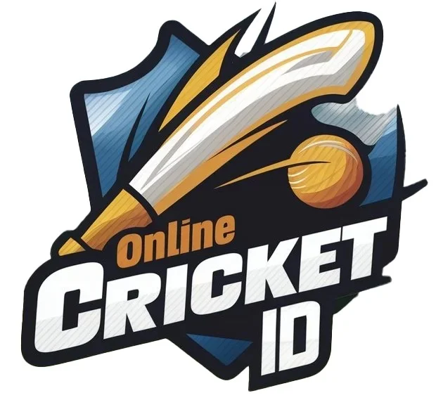 online Getcricketid12