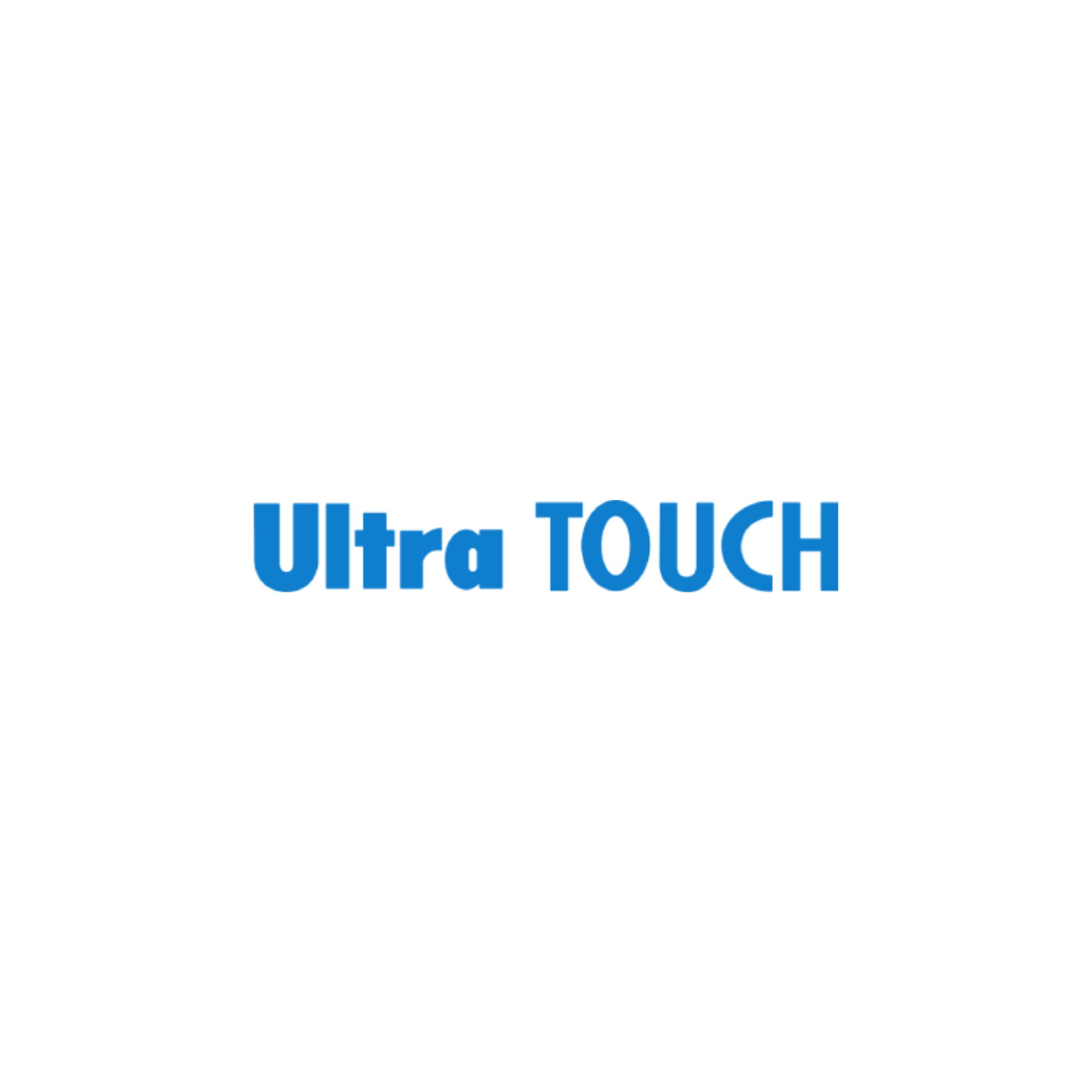ultratouch