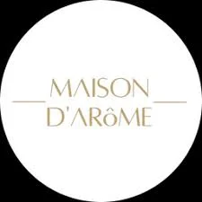 maisondarome