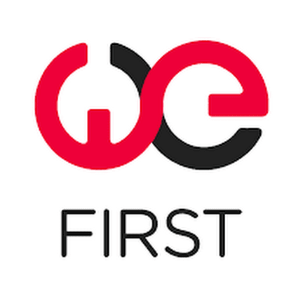 collenwefirst