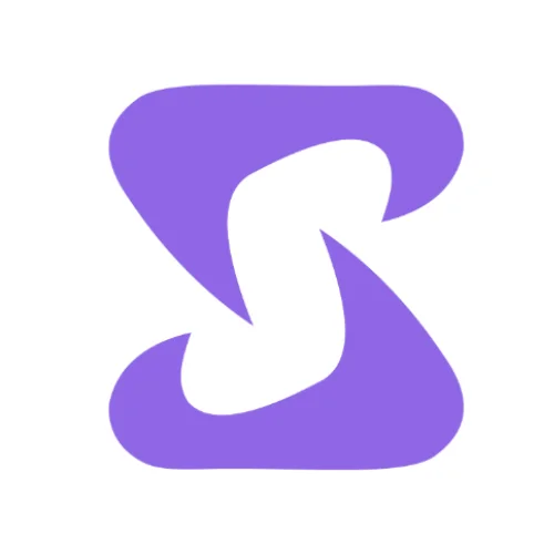 Shop Sphere