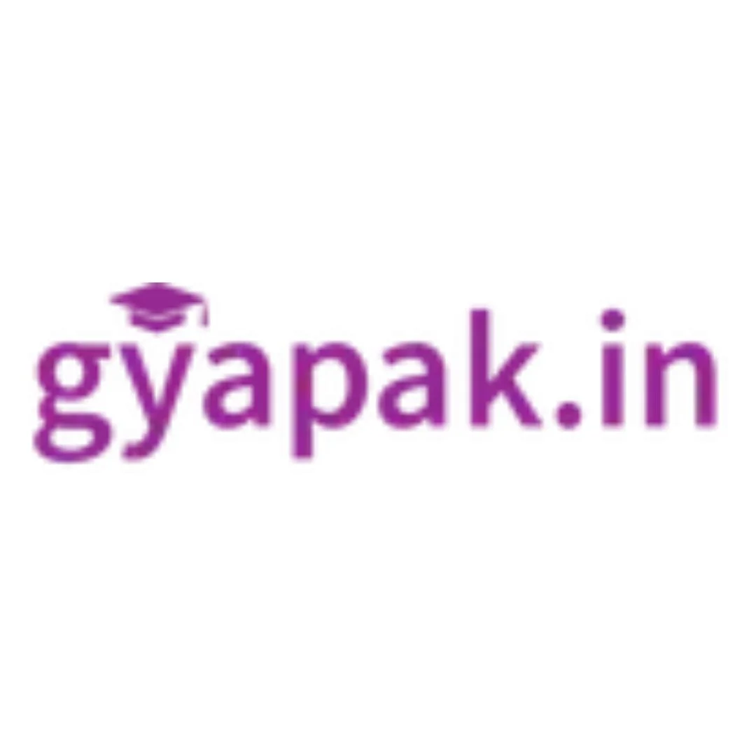 Gya Ppak