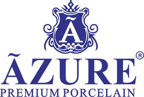 theazurecollection