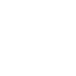 Diamond exchange99