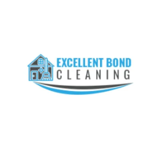 Excellent Bond Cleaning