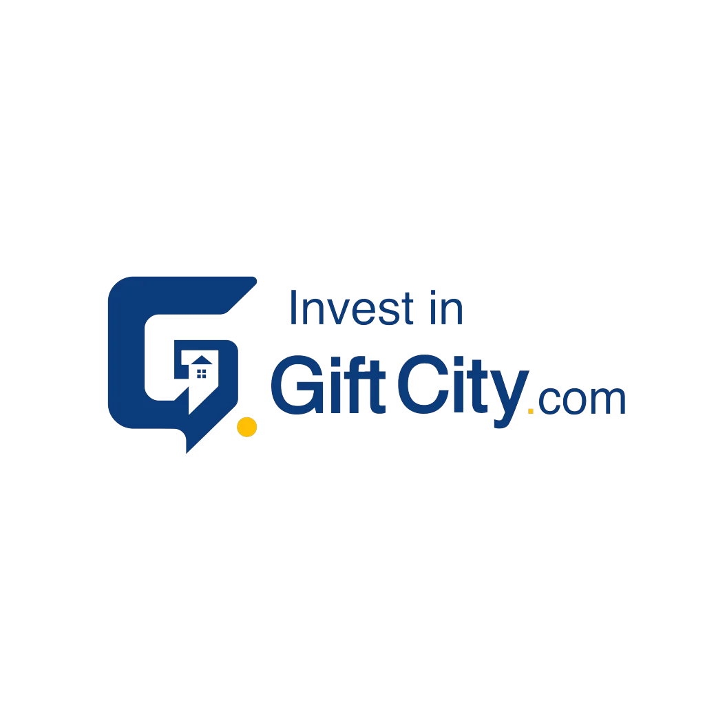 Investin giftcity