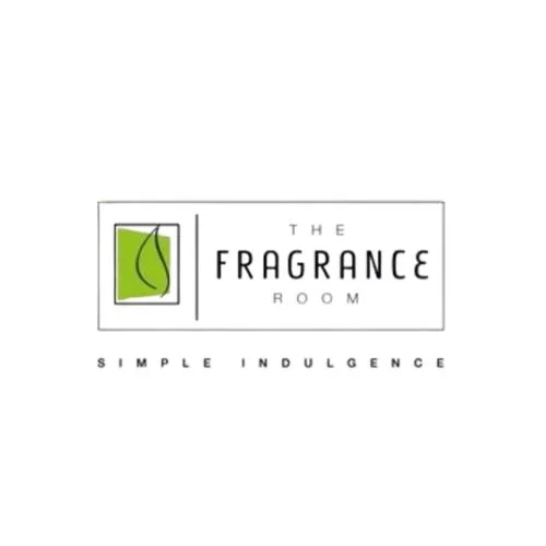 The Fragrance Room