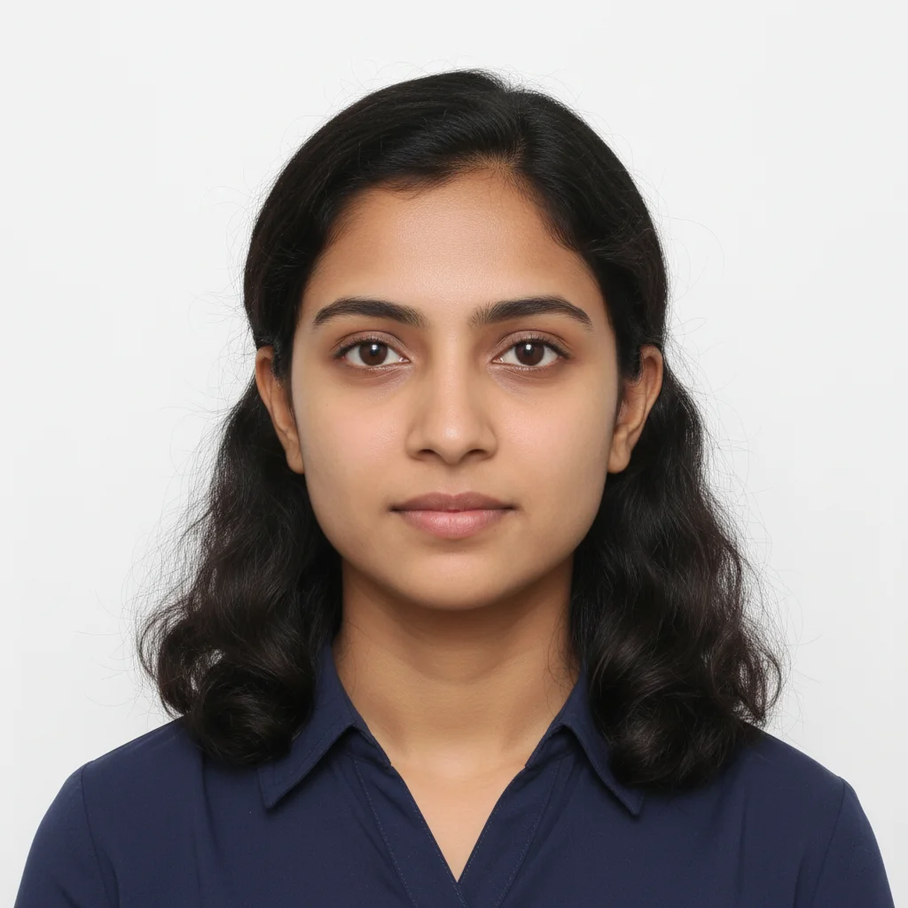 Isha Khanna