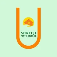 shreeji pestcontrol
