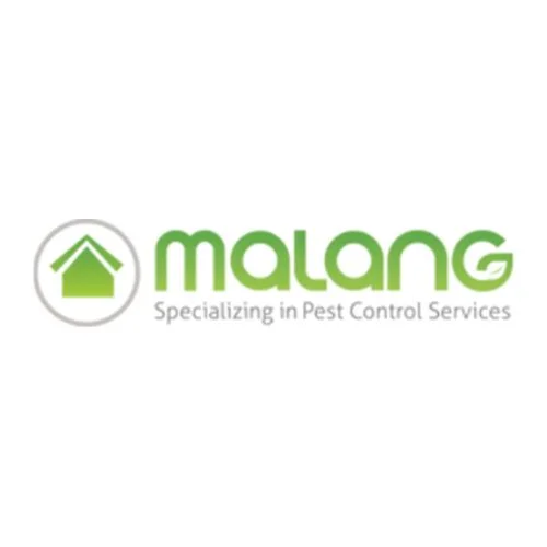 Malang Pest Control