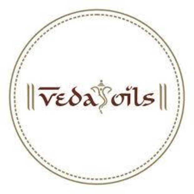 vedaoilsuk