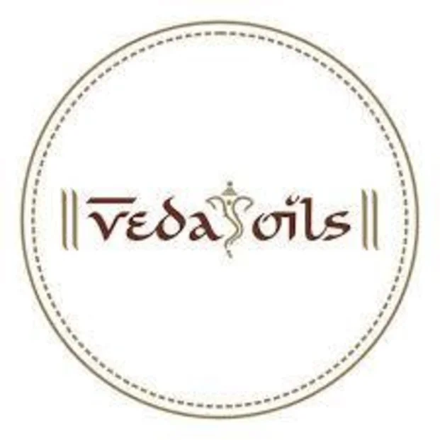 vedaoilsuk